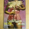 TOTEM (NUEVA EPOCA) Nº16