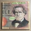 VIA VERDI