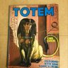 TOTEM Nº32