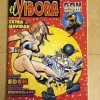 EL VIBORA (EXTRA DE NAVIDAD) 1993