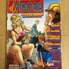 EL VIBORA Nº169