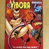 EL VIBORA Nº195