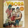 EL VIBORA Nº47