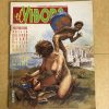 EL VIBORA Nº97