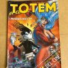 TOTEM (NUEVA EPOCA) Nº61