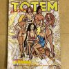 TOTEM (NUEVA EPOCA)Nº64