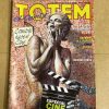 TOTEM (NUEVA EPOCA) Nº65