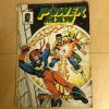 POWER MAN Nº02