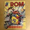 ROM Nº05