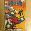 SPIDERMAN V3 Nº45