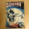 SPIDERMAN V.3 Nº57