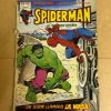 SPIDERMAN V.3 Nº59