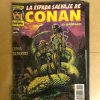 CONAN "CONAN TRIUNFANTE"