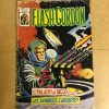 FLASH GORDON V.2 Nº28