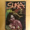 SUKIA Nº12