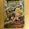 RED SONJA V.1 Nº06