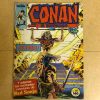 CONAN Nº127