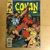 CONAN Nº141