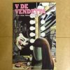 V DE VENDETTA