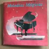 MELODIAS MAGICAS