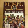 METROPOL Nº10