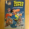 SUPER LOPEZ Nº02