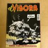 EL VIBORA Nº291