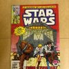 STAR WARS Nº04
