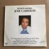 JOSE CARRERAS "RECITAL DE CANCIONES"
