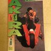 AKIRA Nº38