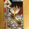 AKIRA Nº35