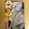 AKIRA Nº34
