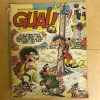 GUAI! Nº42