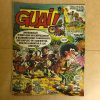 GUAI Nº04