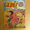 GUAI! Nº103