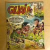GUAI! Nº05