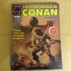 CONAN Nº15