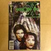 THE X FILES Nº01