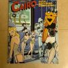 CAIRO Nº51