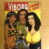 EL VIBORA Nº149