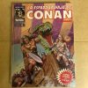 CONAN Nº16