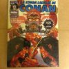 CONAN Nº14