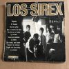 LOS SIREX