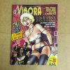 EL VIBORA Nº188