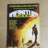 INFINITUM 2000