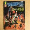 VAMPUS Nº09