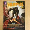 VAMPUS Nº09