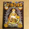EL VIBORA Nº299-300