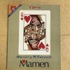 EL JUEVES "MAMEN" Nº68
