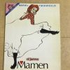 EL JUEVES "MAMEN" Nº61